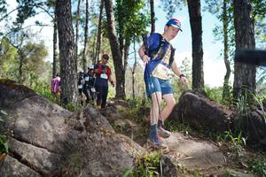 BIB: 1080
                            <button type="button" onclick="openModal(18940555)" class="btn btn-primary btn-sm float-right btn-popup" data-toggle="modal" data-target=".modal-high-quality">
                        <i class="fas fa-shopping-cart"></i> Add to Cart
                    </button>
                                            <button type="button" onclick="isThisMe(18940555, true)" class="btn btn-success btn-sm float-right btn-popup btn-isme hidden" data-toggle="tooltip" data-placement="bottom" title="นี่คือรูปของคุณใช่ไหม คลิกที่นี่เพื่อเอาเข้าอัลบั้ม">
                        <i class="fas fa-plus"></i> Add to album
                    </button>
                    <button type="button" onclick="isThisMe(18940555, false)" class="btn btn-warning btn-sm float-right btn-popup btn-isnotme hidden">
                        <i class="fas fa-ban"></i> Remove from album
                    </button>